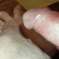 toestoo