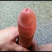my cock3