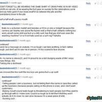 Backpedal of 2008