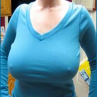 Hangers