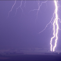 lightning 4