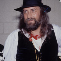 Bob Welsh RIP