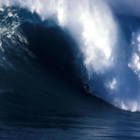 Garrett Mcnamara 2