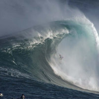Garrett Mcnamara 3