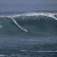 Garrett Mcnamara 4