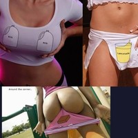 you be the judge