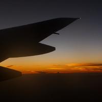 VN Airlines