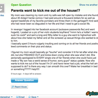 SON OF THE YEAR