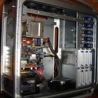 Cleaned up and good to go :>)