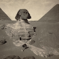 Sphinx
