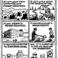 the war on pot...