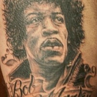 nice tat