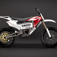 Zero MX