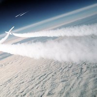 Unite dStates Air Force vigilance-USAF-F-15-fighter-jets-in