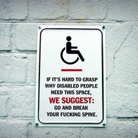 WE SUGGEST