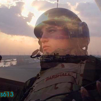 11-11-83 - 4-16-09 RIP