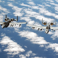Thunderbolts,.....2