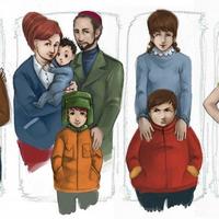 southpark
