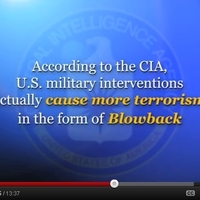 US Foreign Policy