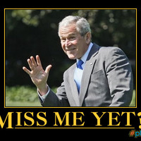 MISS ME YET