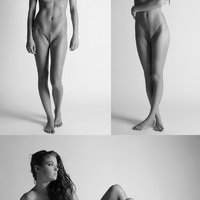 WOW BABY