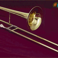 Trombone