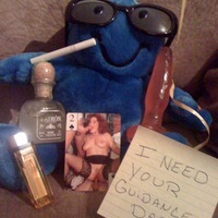 Jerry Needs Help! FUNNY!