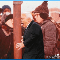 triple dog dare