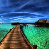 Tranquil