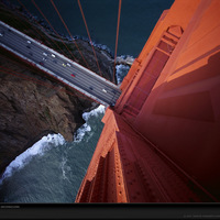 Golden Gate