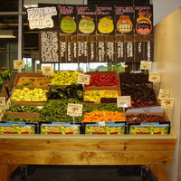Scoville scale