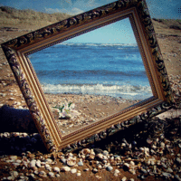 reflections