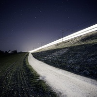 Night Train