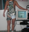 I'm a PC