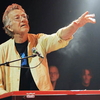 A Legend Silenced - RIP Ray Manzarek