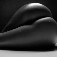 bumbum song