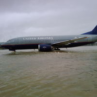 September 13 2008