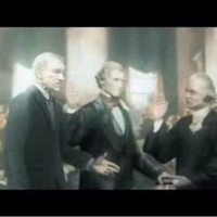 Ron Paul..... A Re-Founding Father