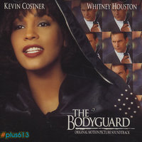 RIP Whitney