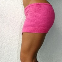 pink mini