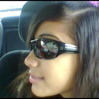 indian kiran