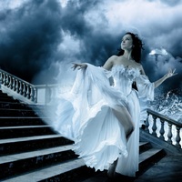 CINDERELLA........