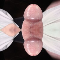 2 headed