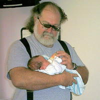 grandpa quasi