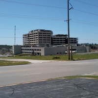 Joplin, MO