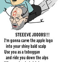 Joobies!