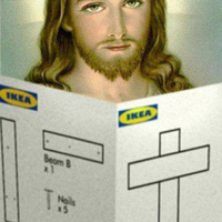 Happy Easter