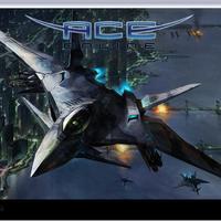 Air Force's next jet graphics stolen? 