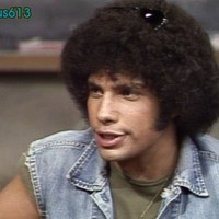 R.I.P. Juan Epstein