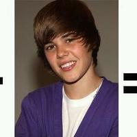 justy bean